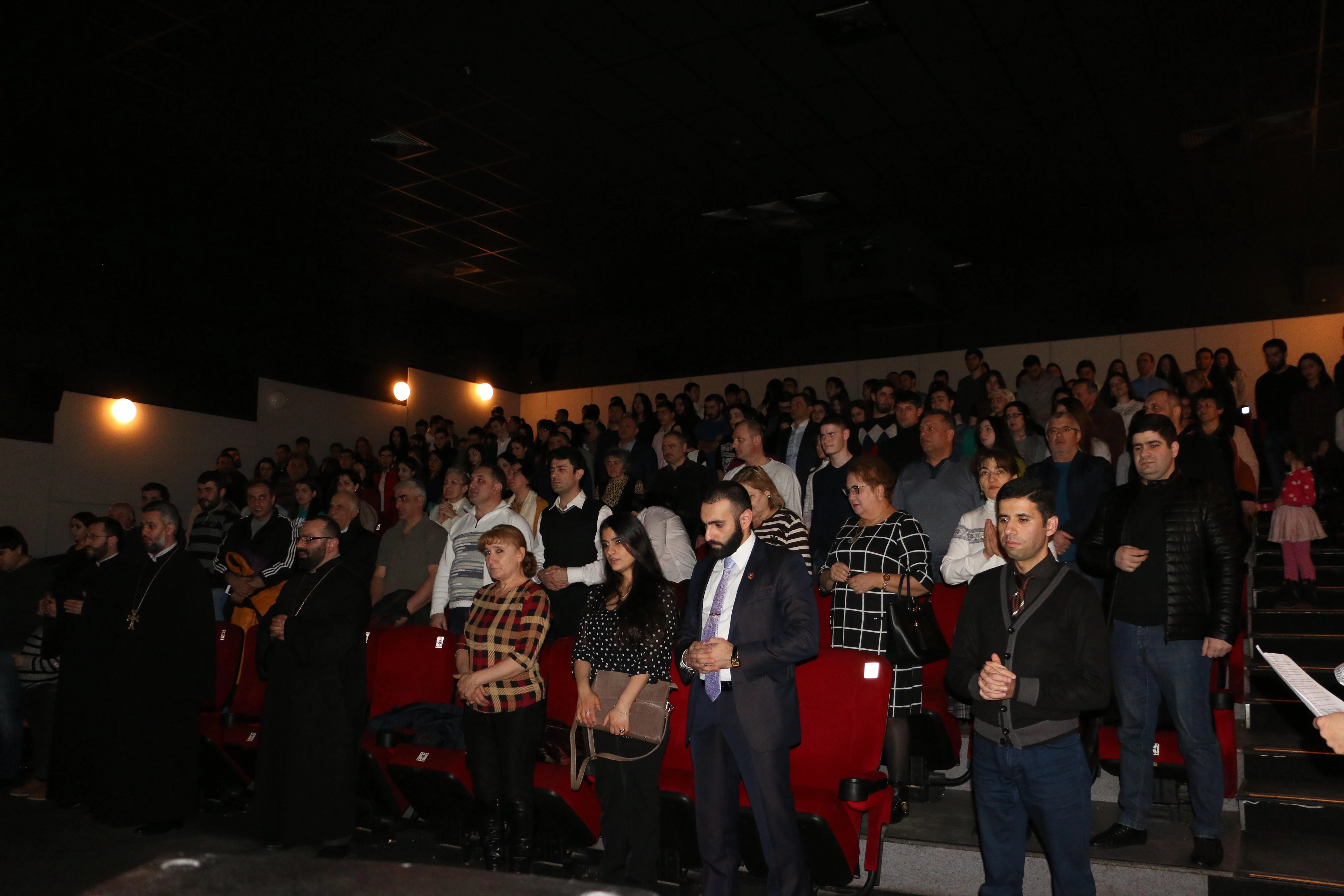 Պատկերասրահ — 11