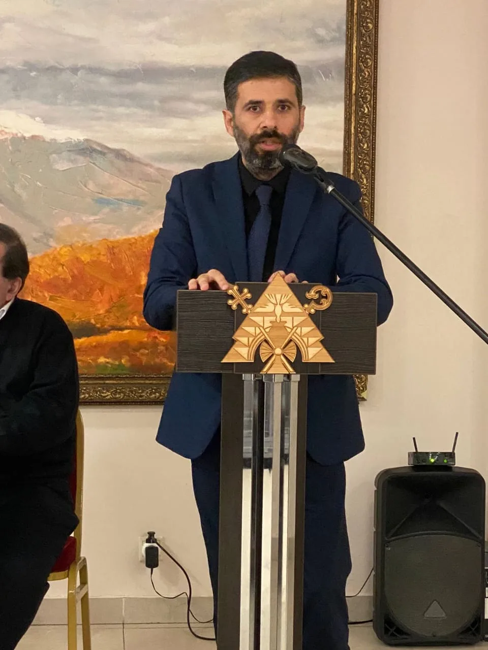 Պատկերասրահ — 18