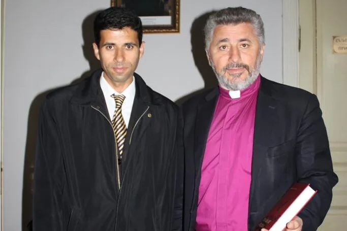 Պատկերասրահ 22