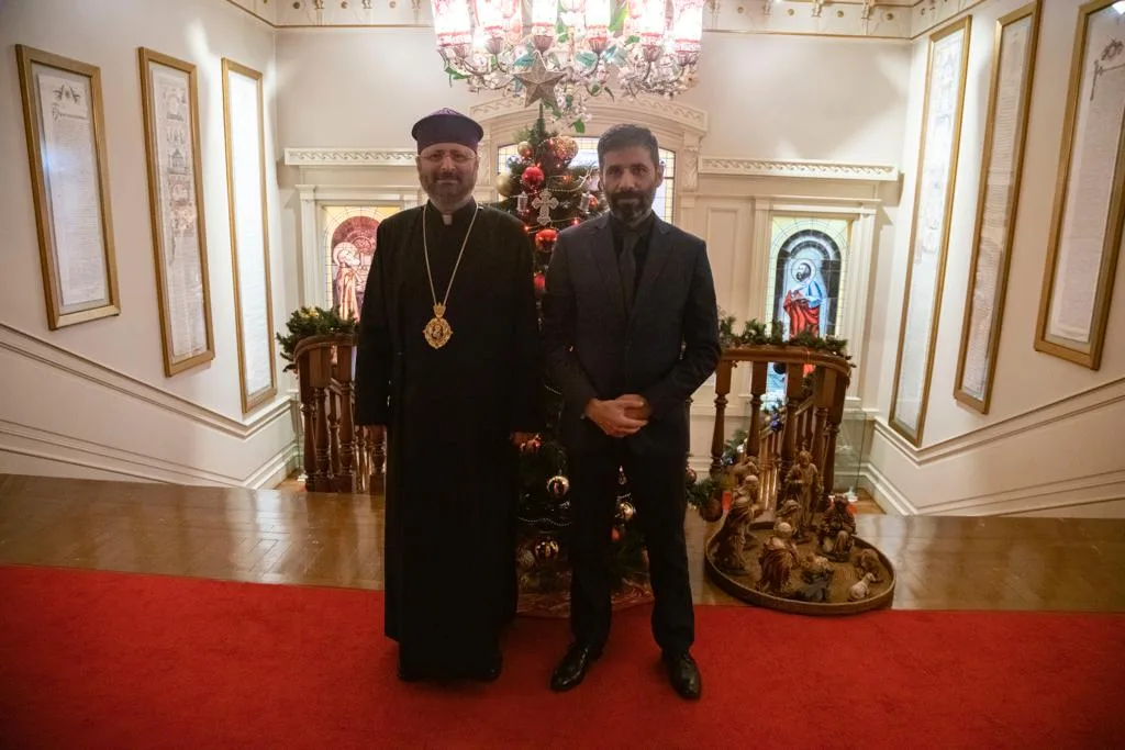 Պատկերասրահ 27