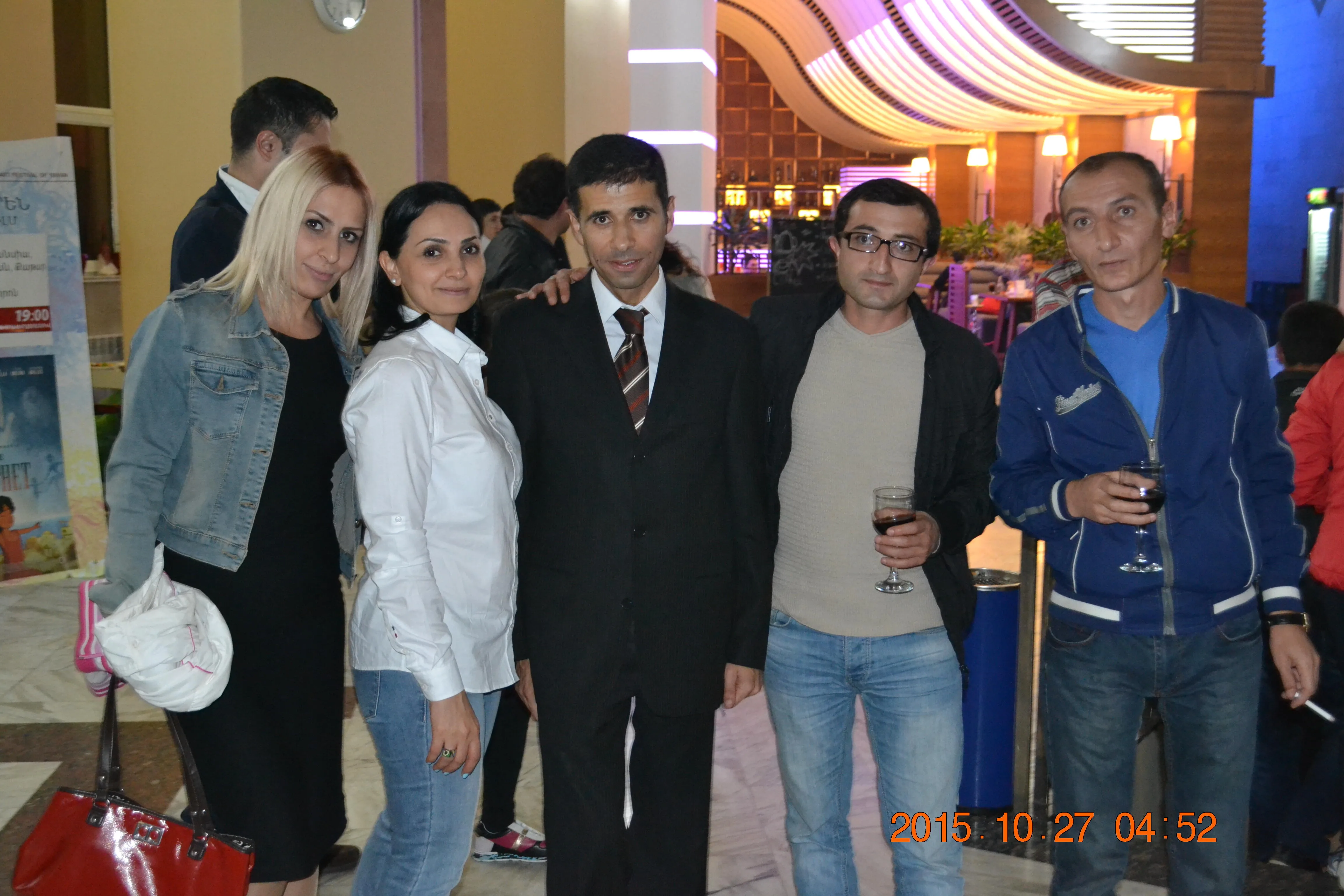 Պատկերասրահ — 33