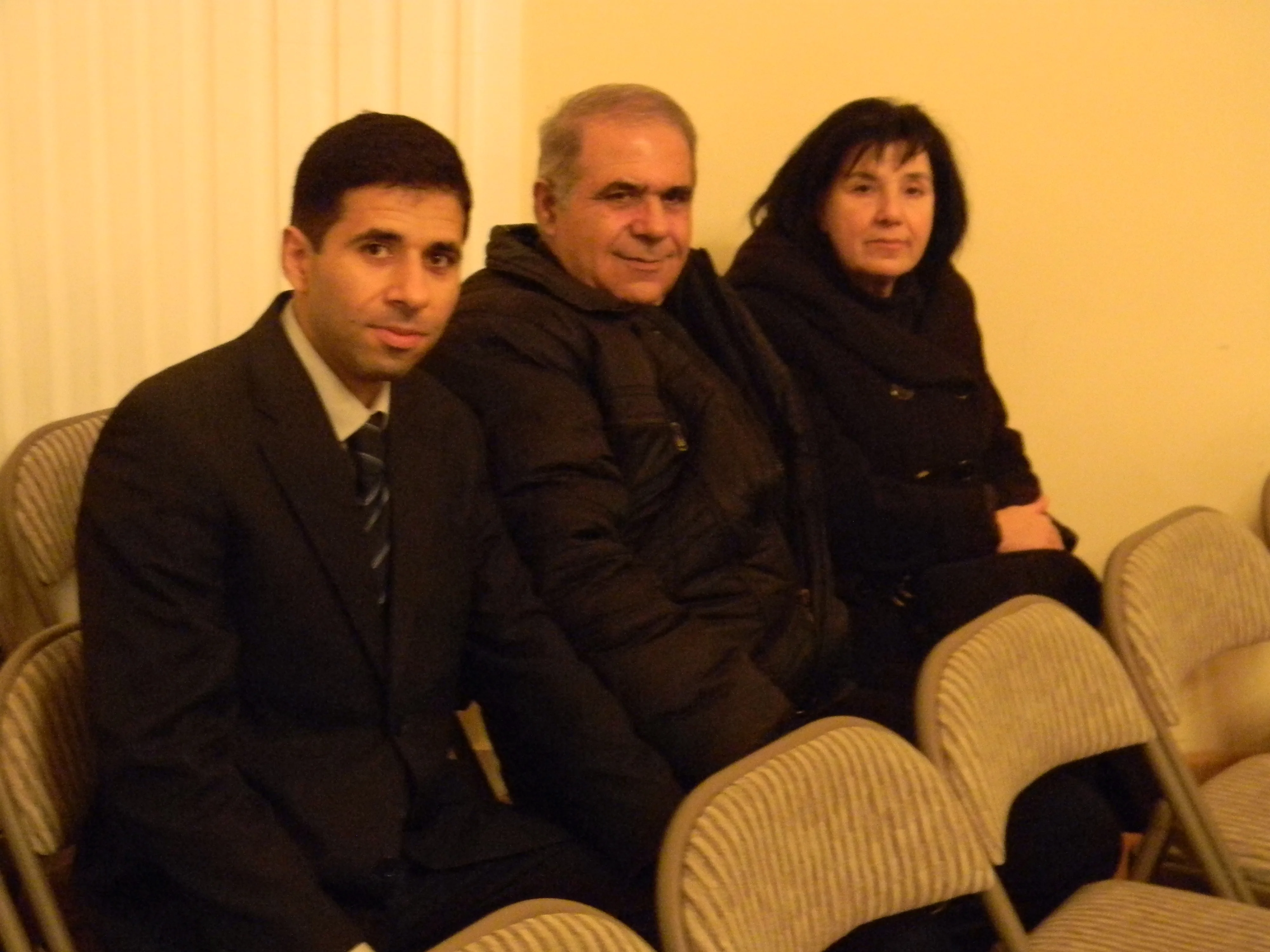 Պատկերասրահ — 4