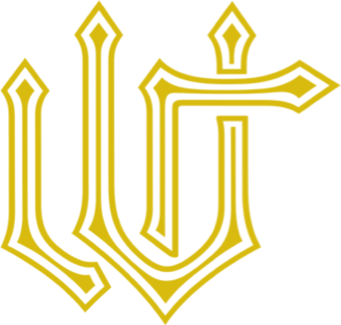 Խնուս logo