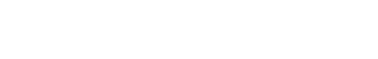 Սամվել Մհերյան
